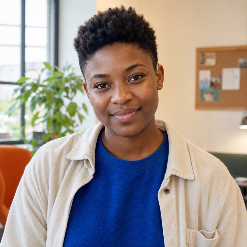 Lisa AI, Renter Representative