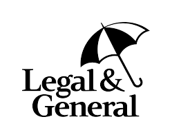 Legal & General