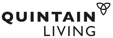 Quintain